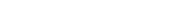 dbfpx8420.com